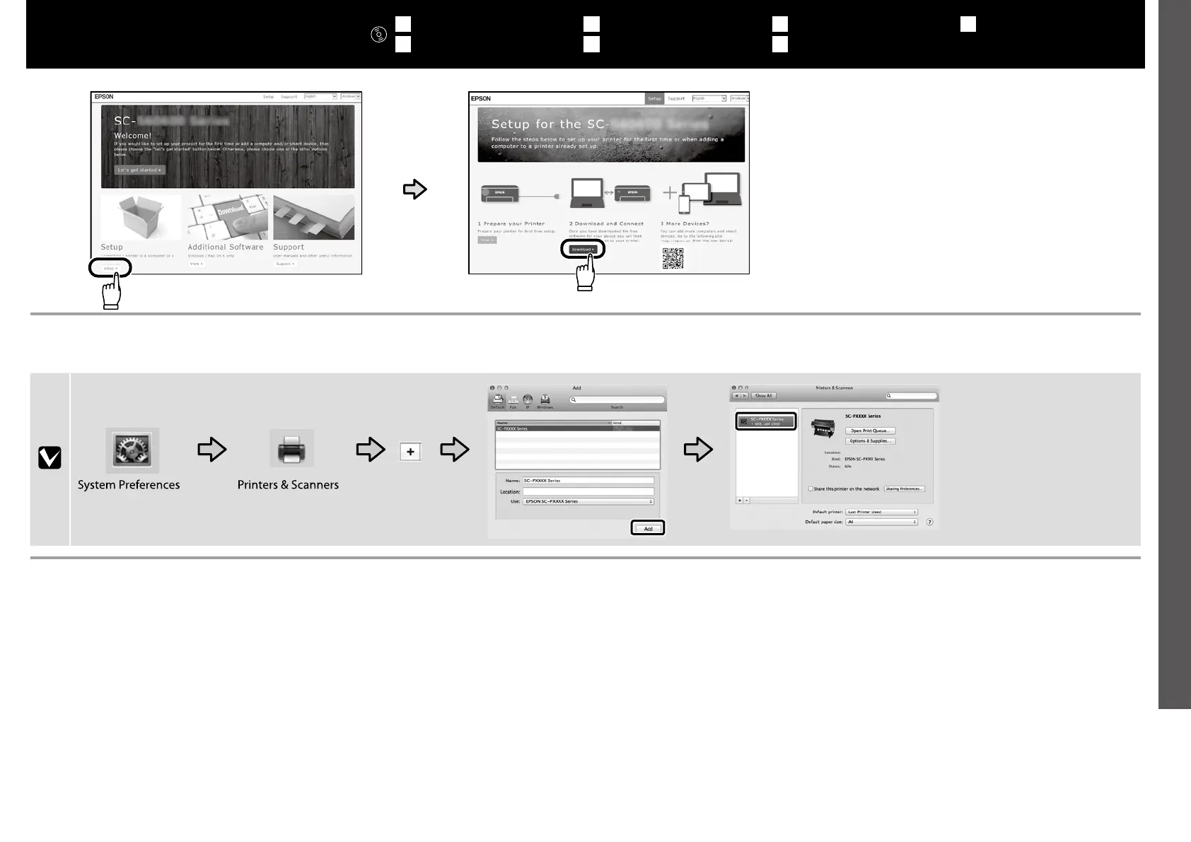 Page #23 background image
