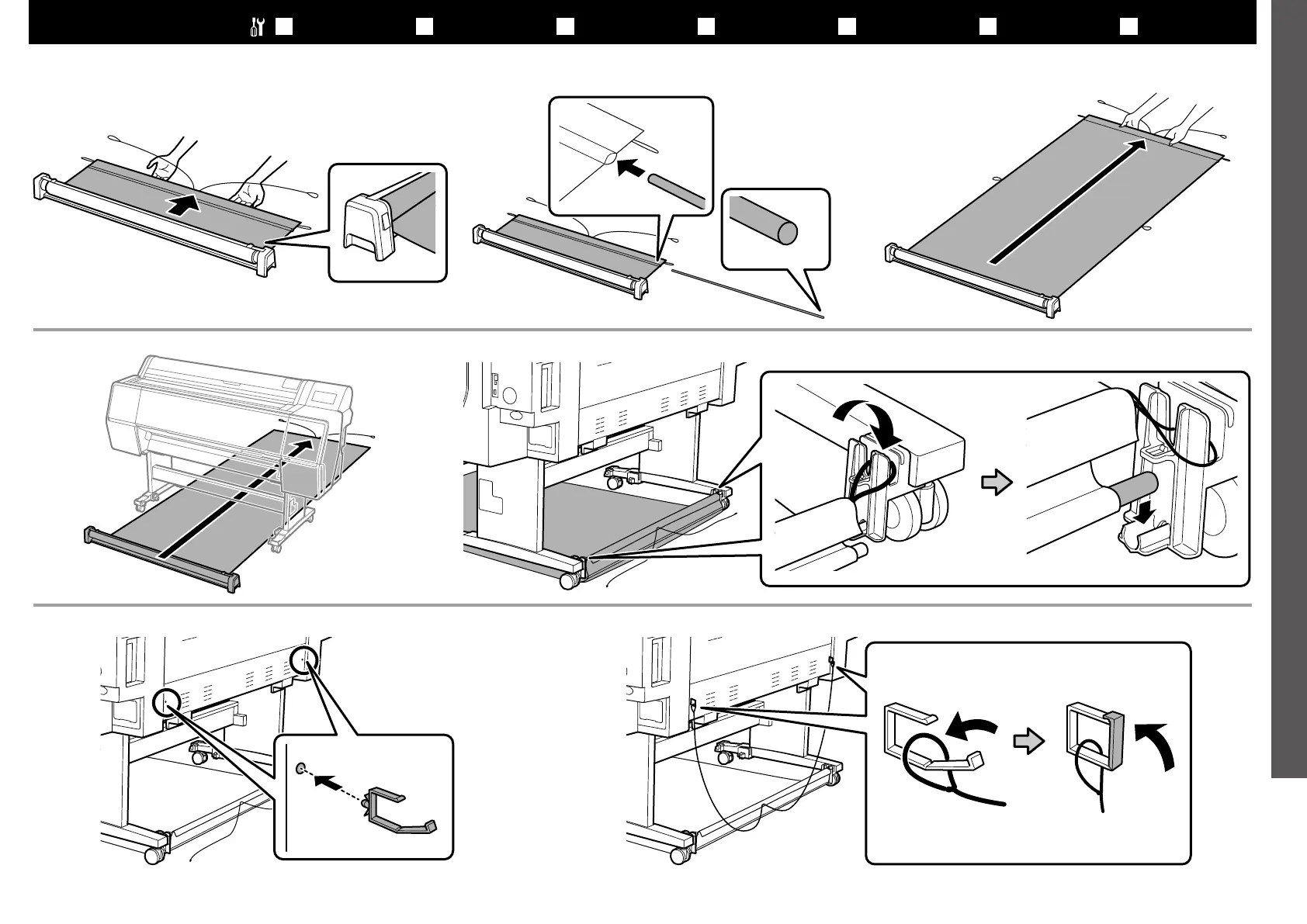 Page #13 background image