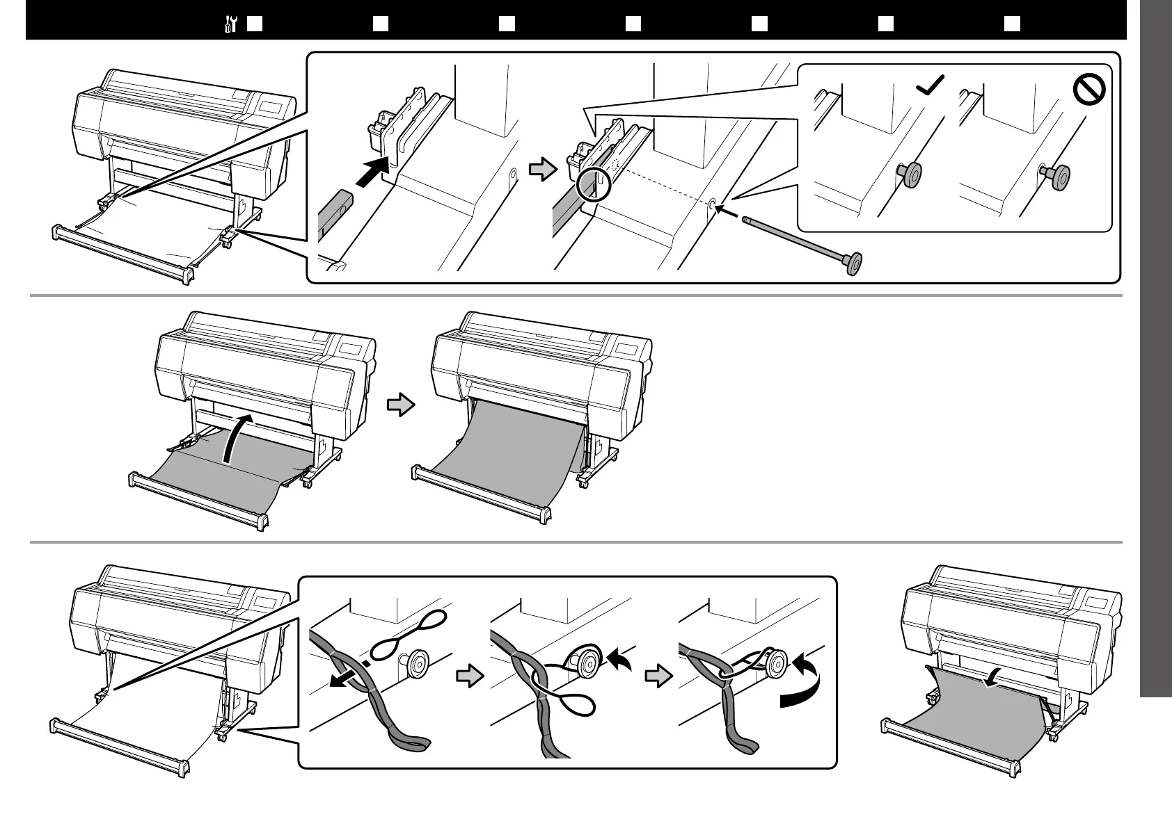 Page #15 background image