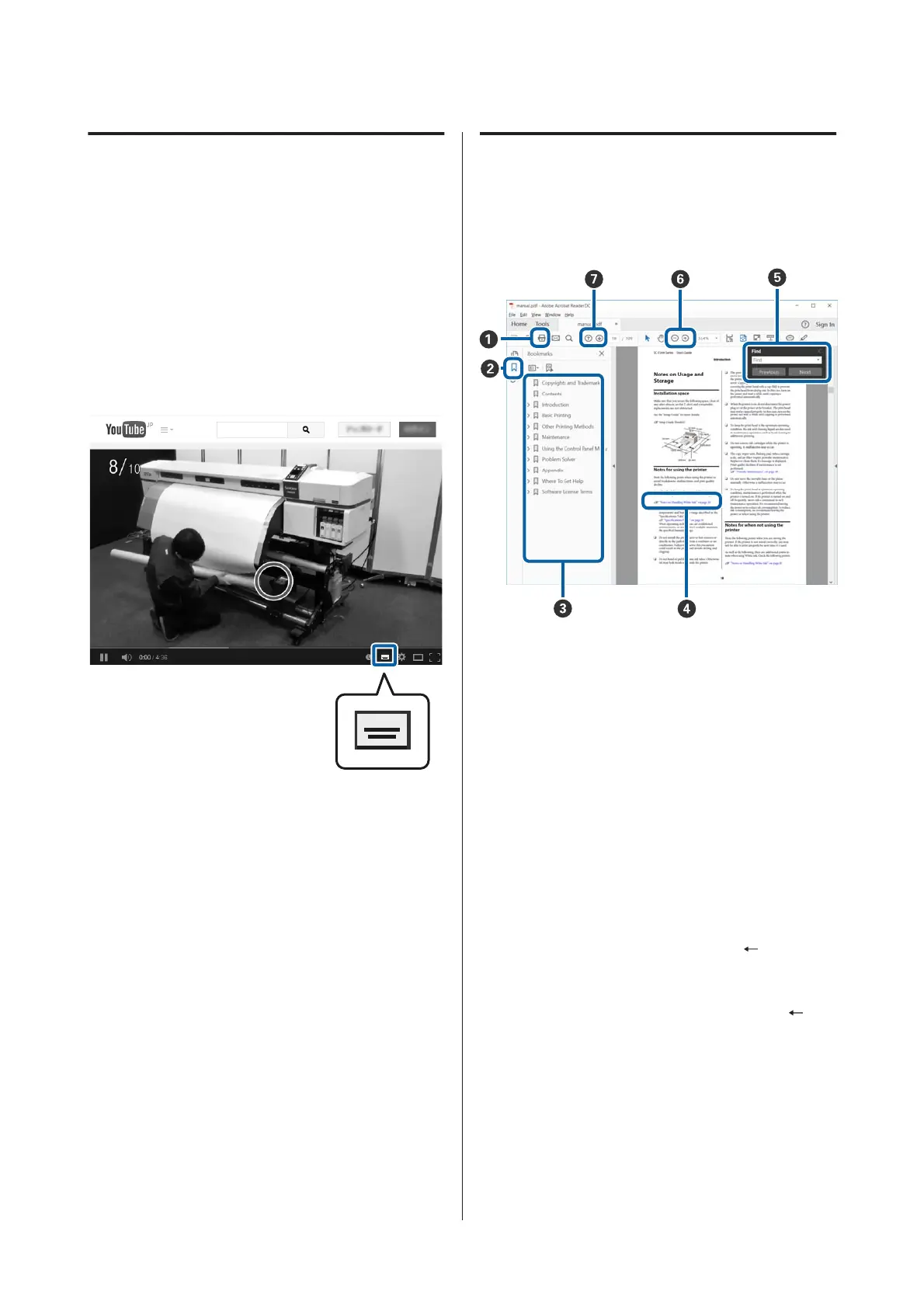 Page #5 background image