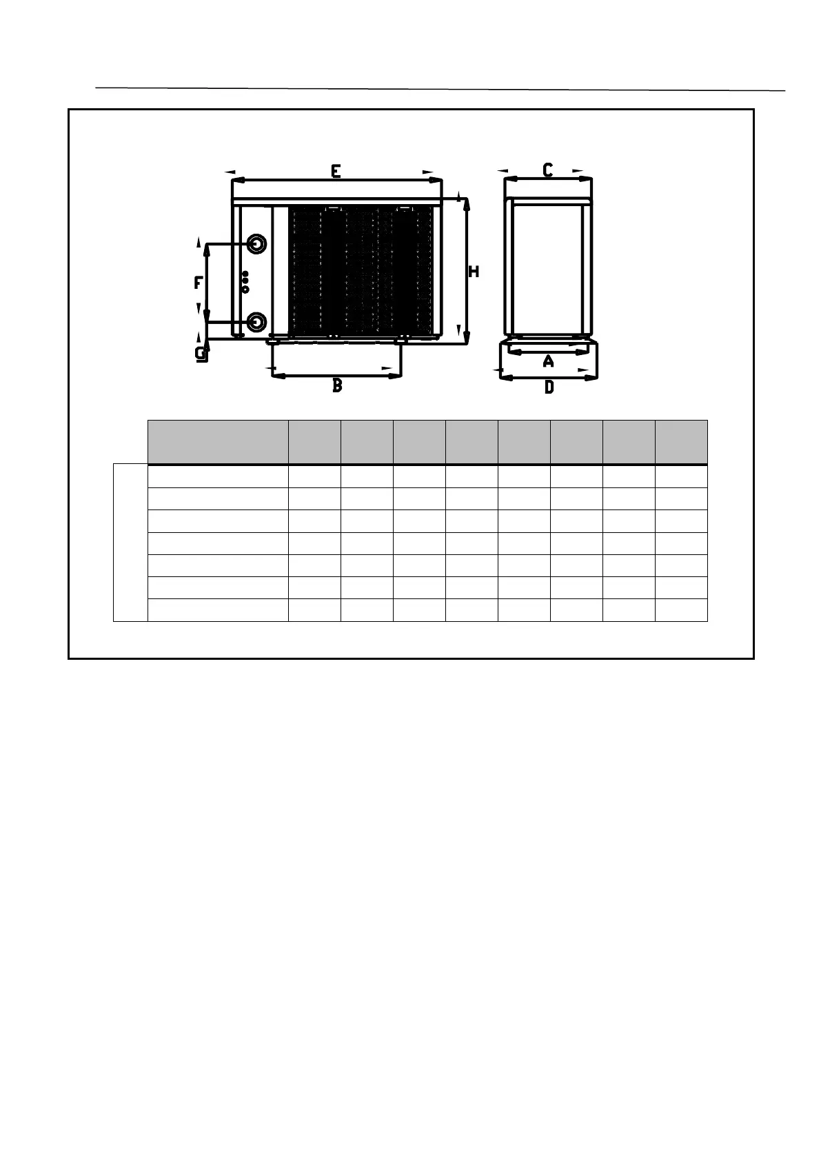 Page #48 background image