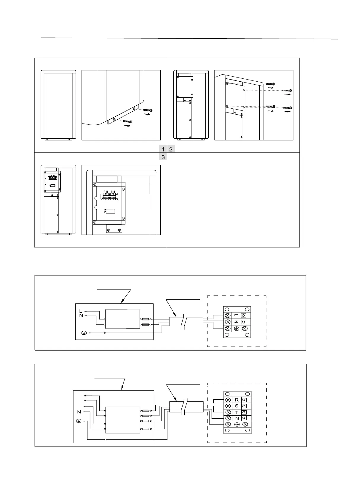Page #49 background image