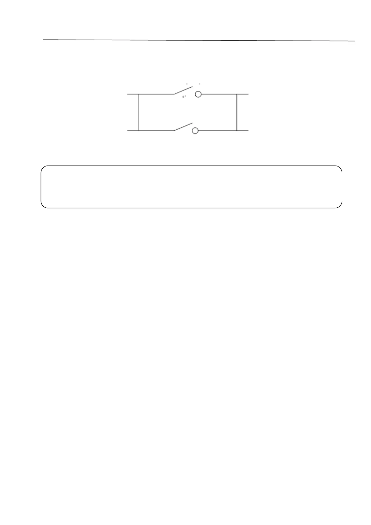 Page #56 background image
