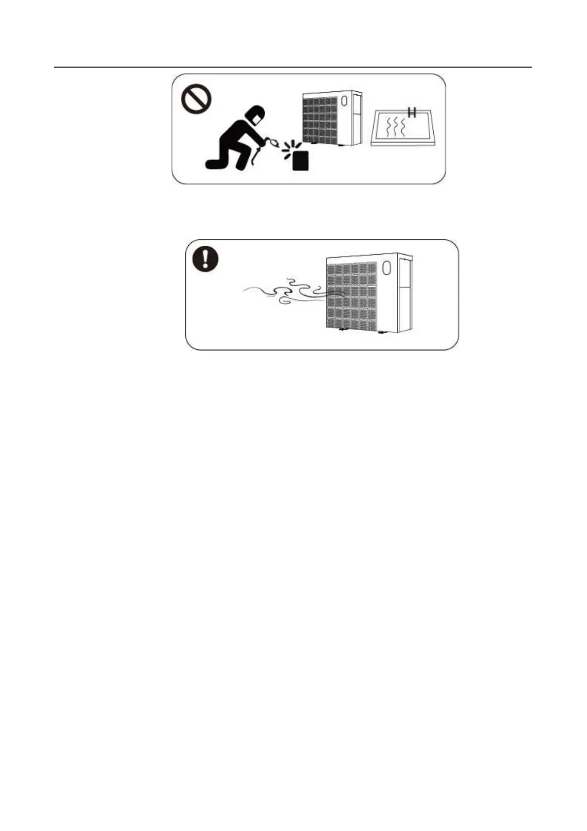 Page #66 background image