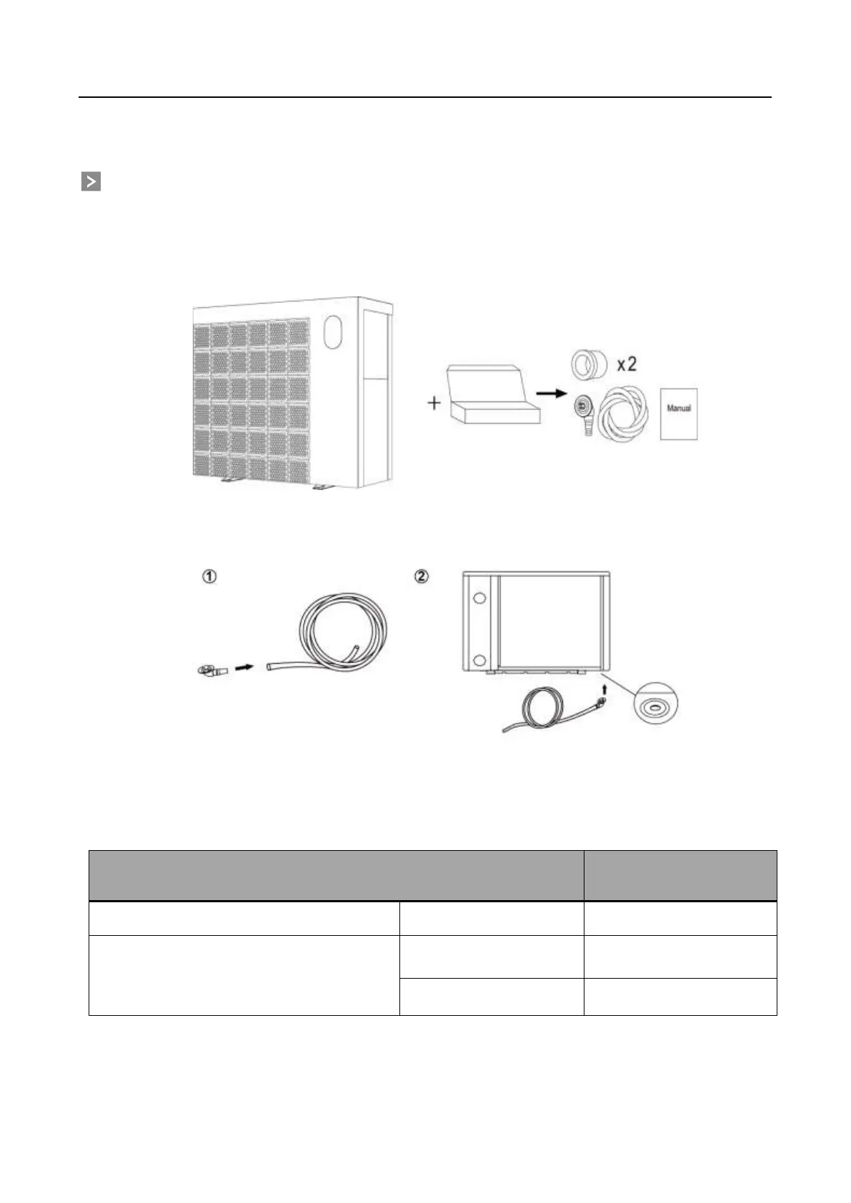 Page #67 background image