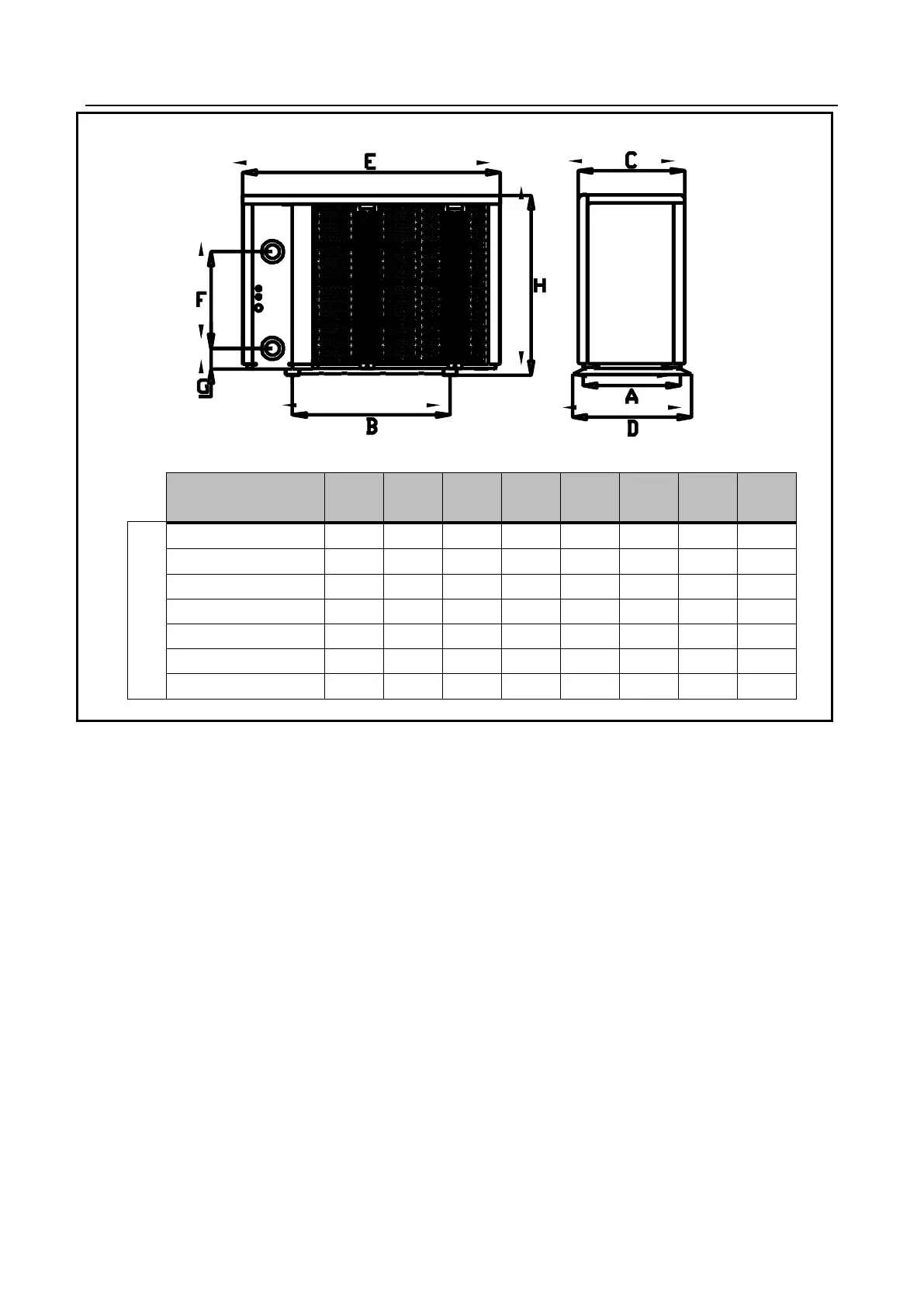 Page #78 background image