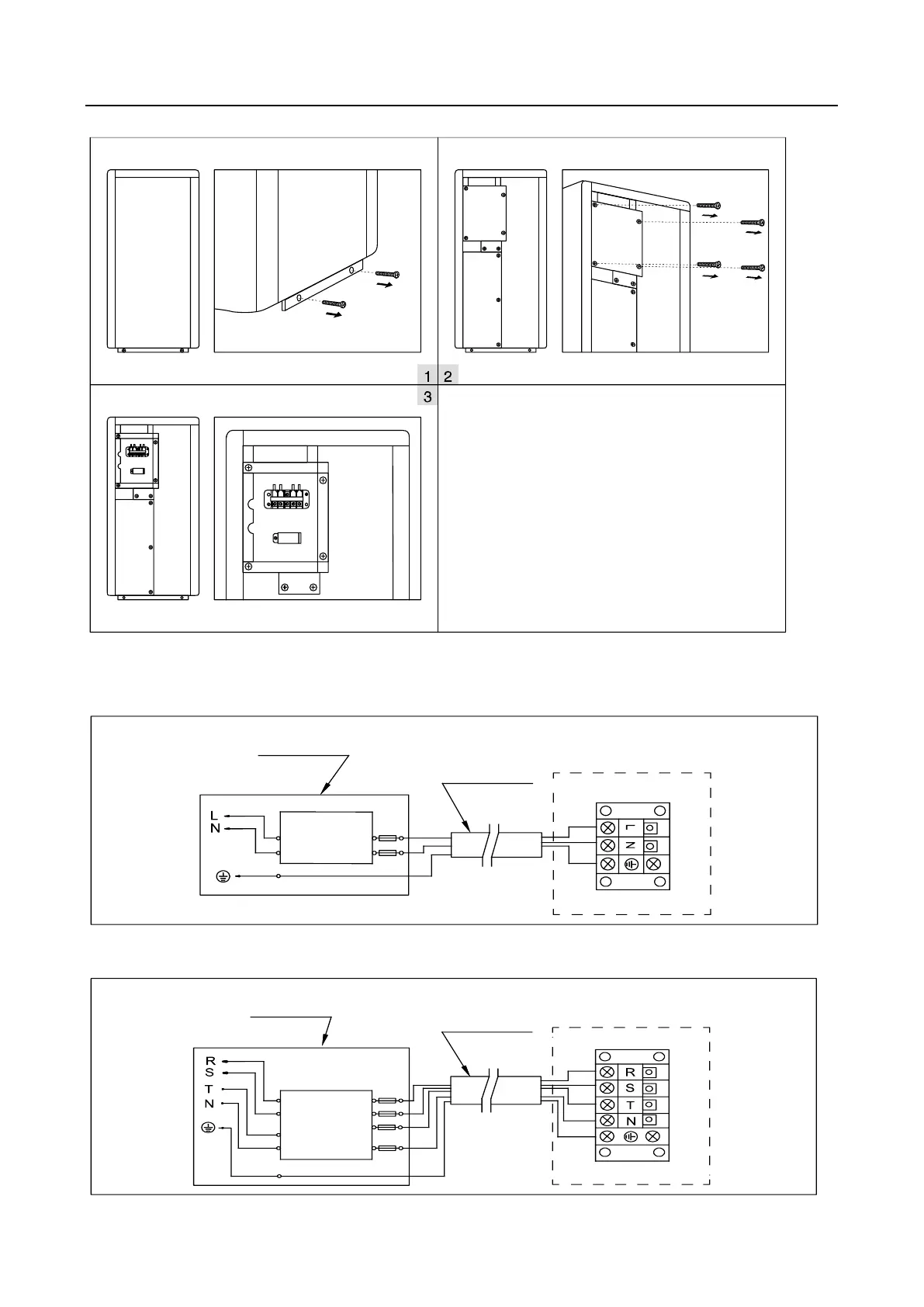Page #79 background image