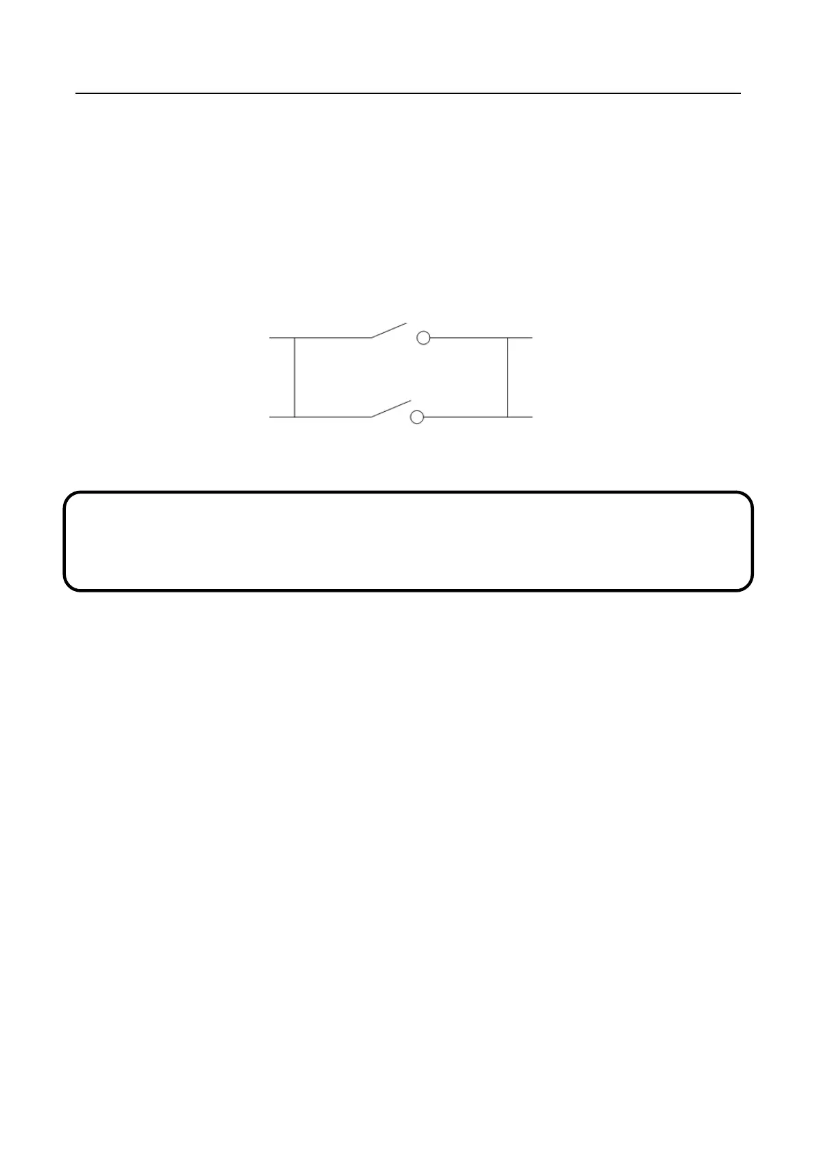 Page #86 background image