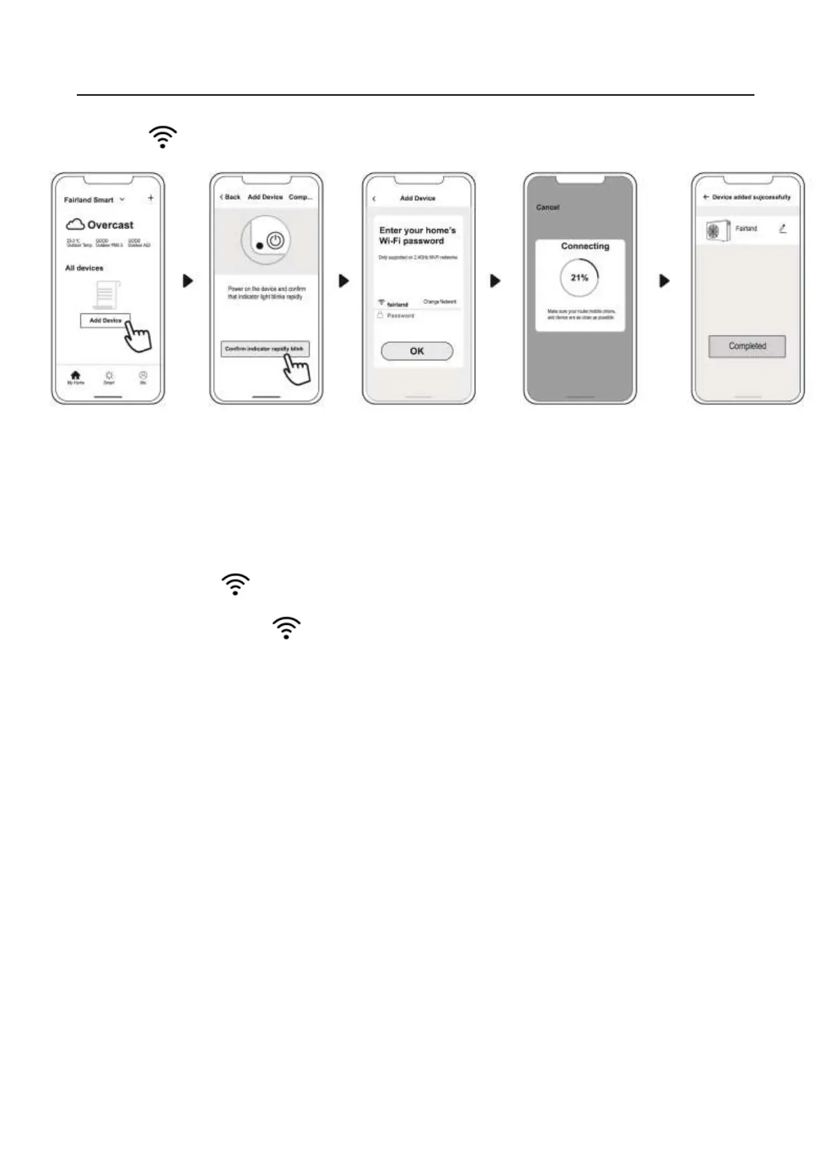Page #90 background image