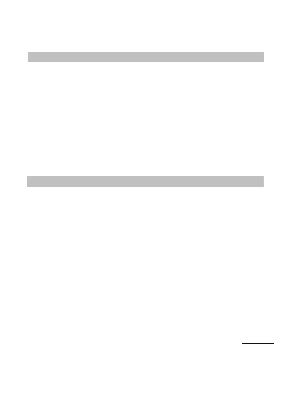 Page #95 background image
