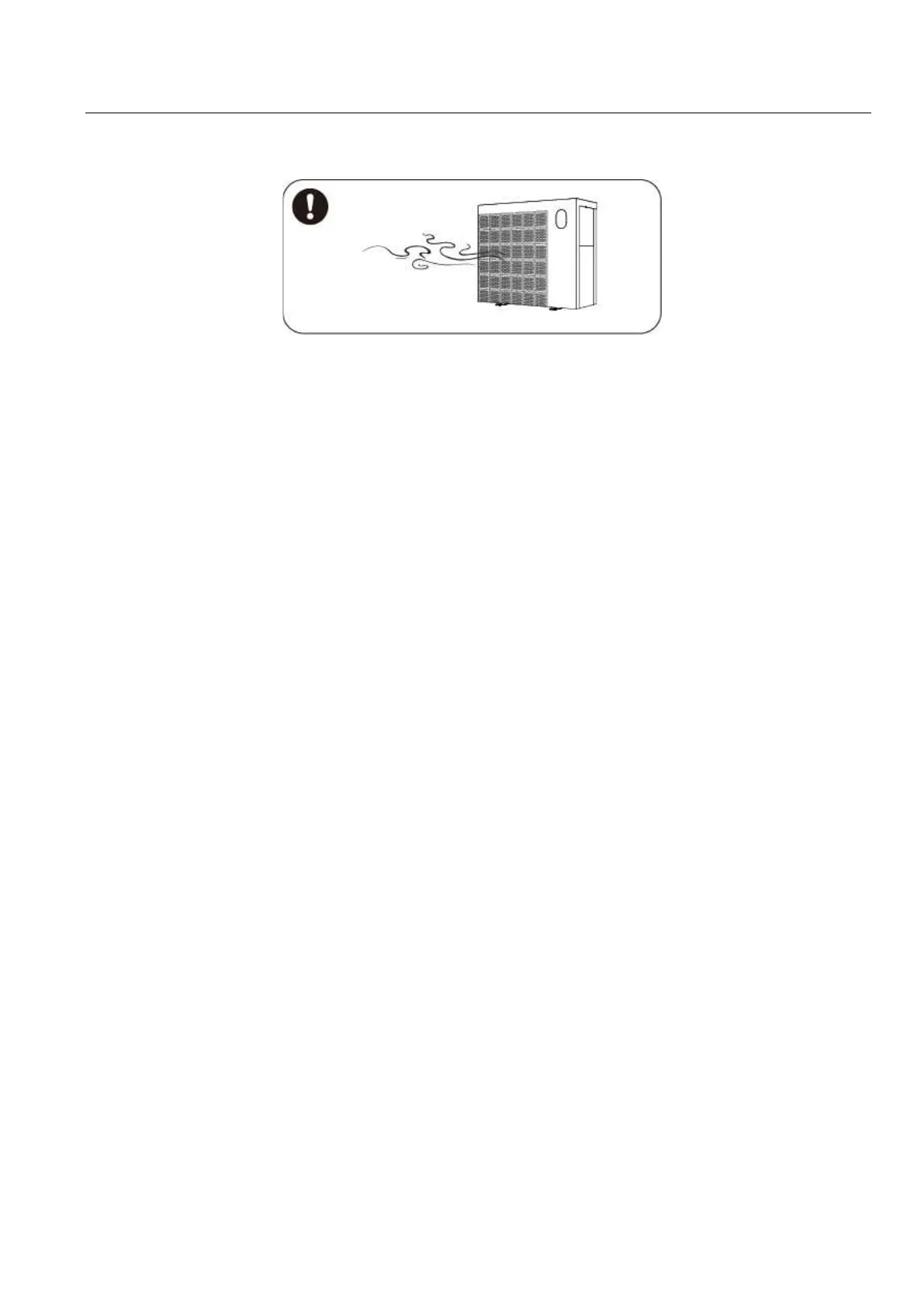 Page #97 background image