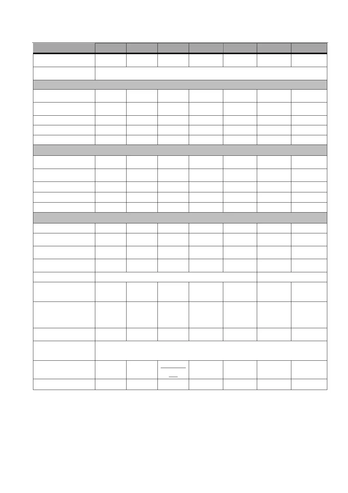 Page #105 background image