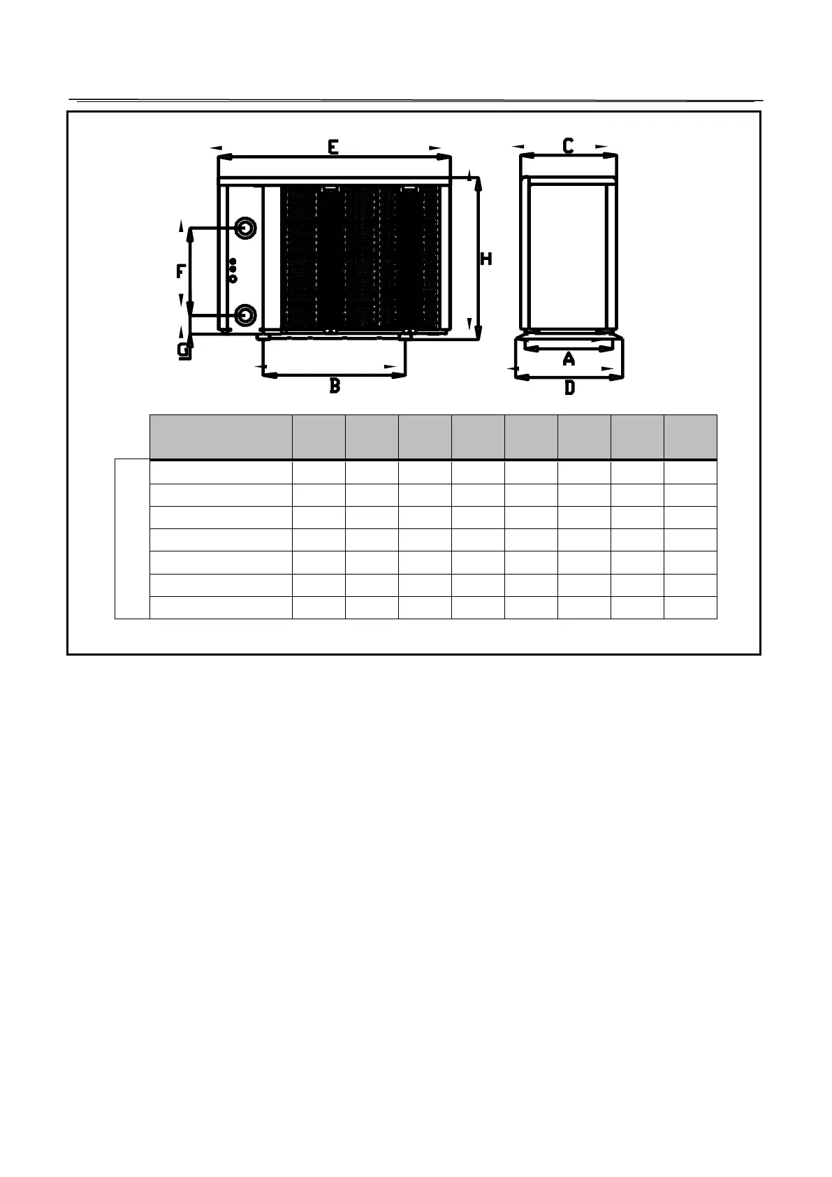 Page #108 background image