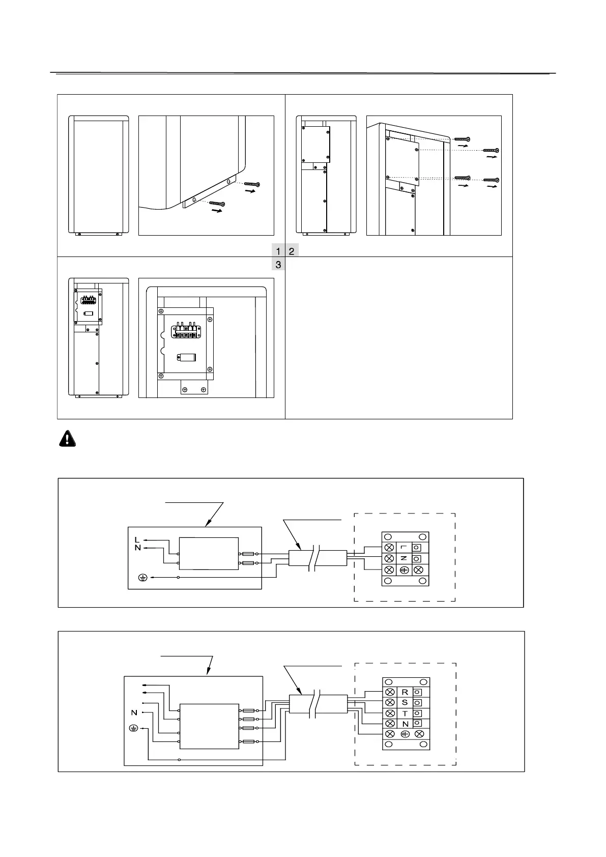 Page #109 background image