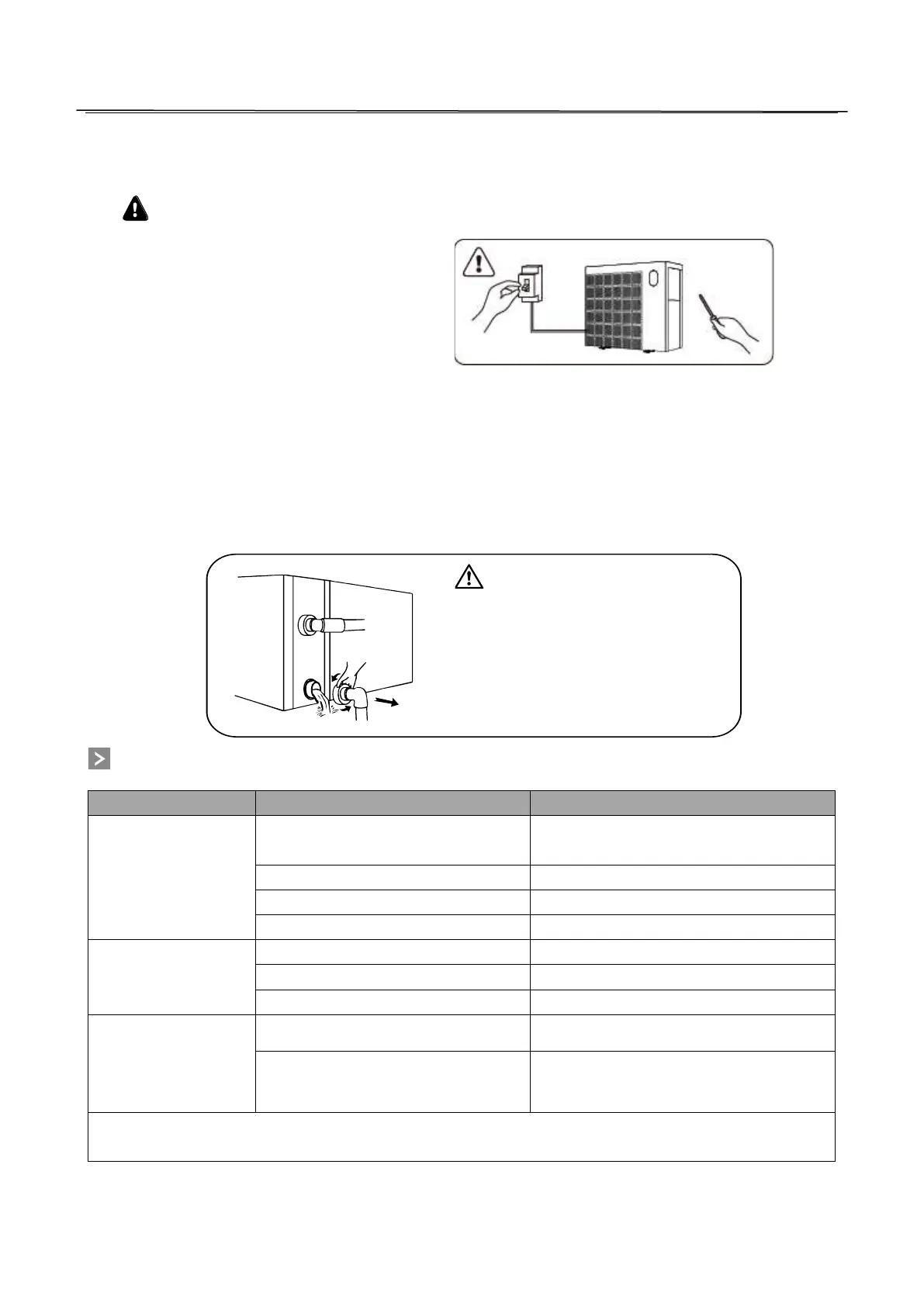 Page #111 background image