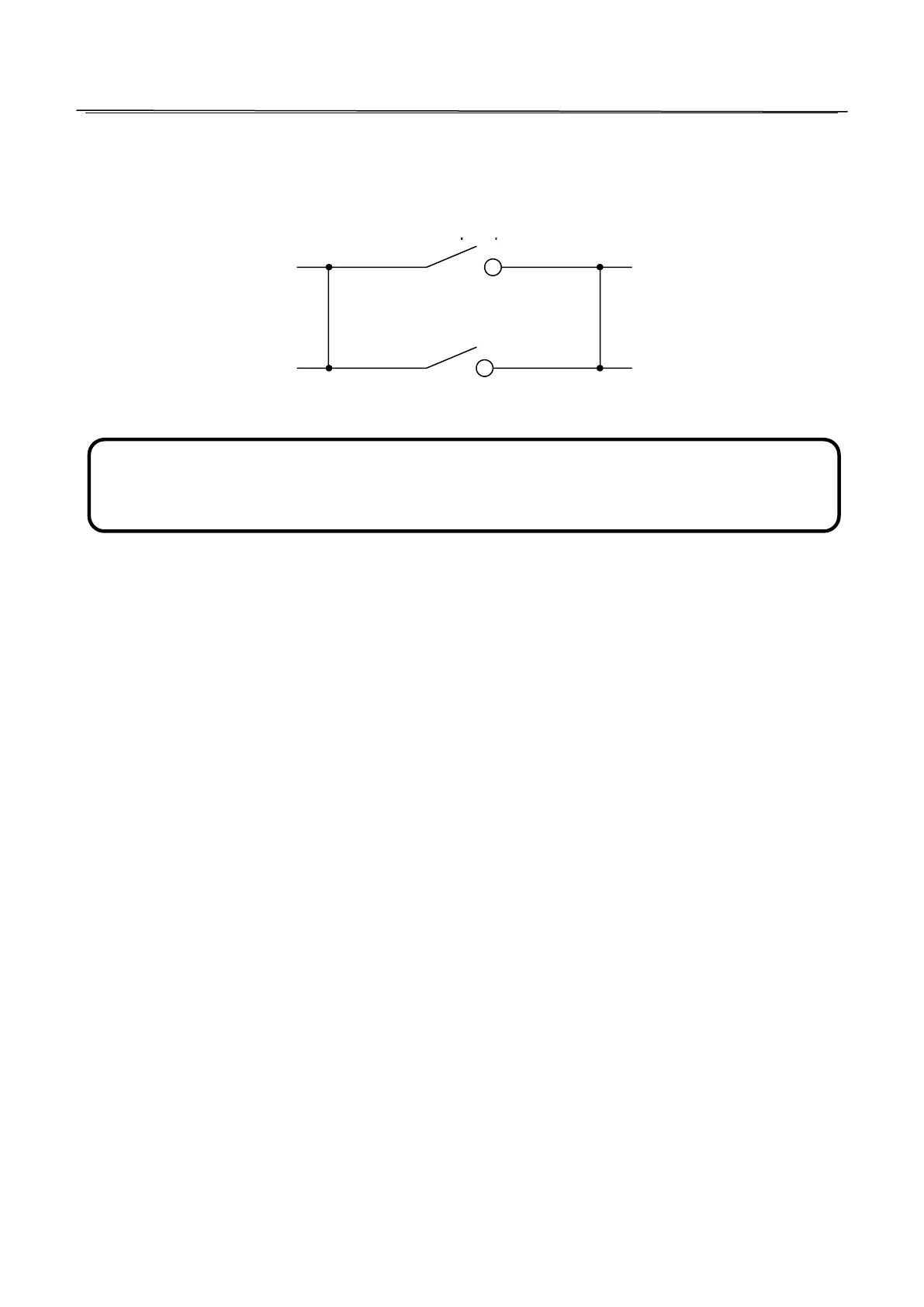 Page #116 background image