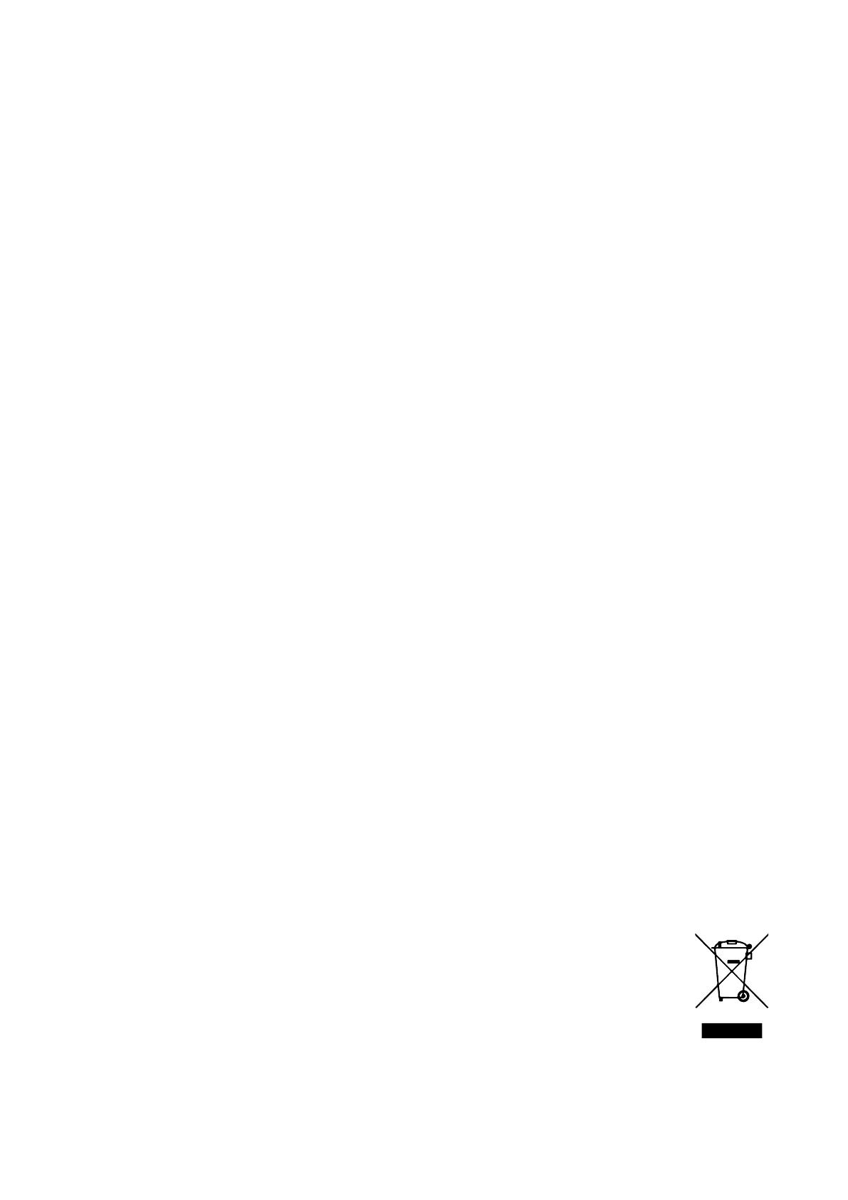 Page #117 background image