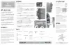 Preview: Quick Start Guide