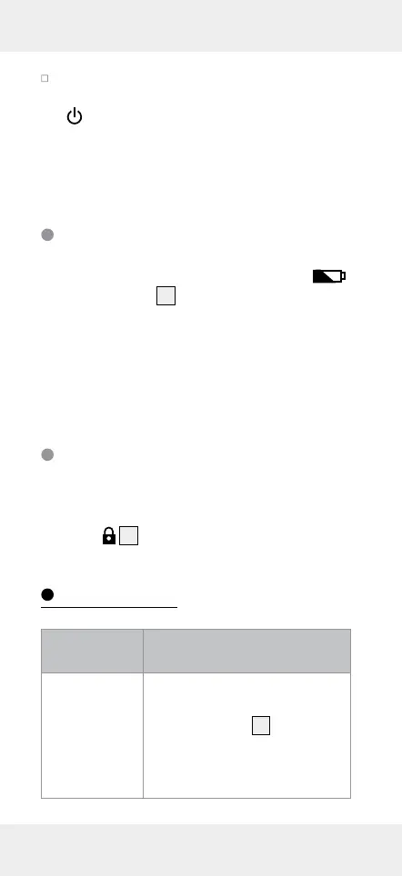 Page #58 background image