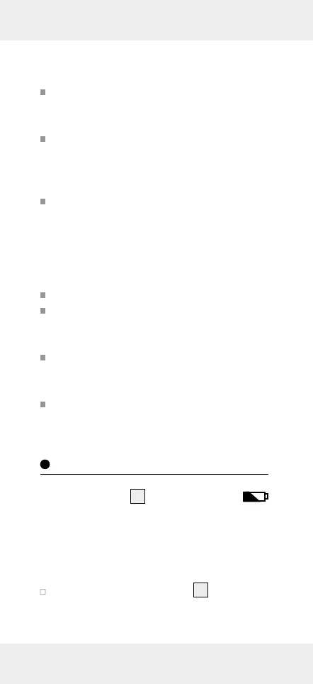 Page #67 background image