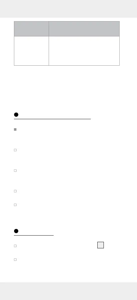 Page #84 background image