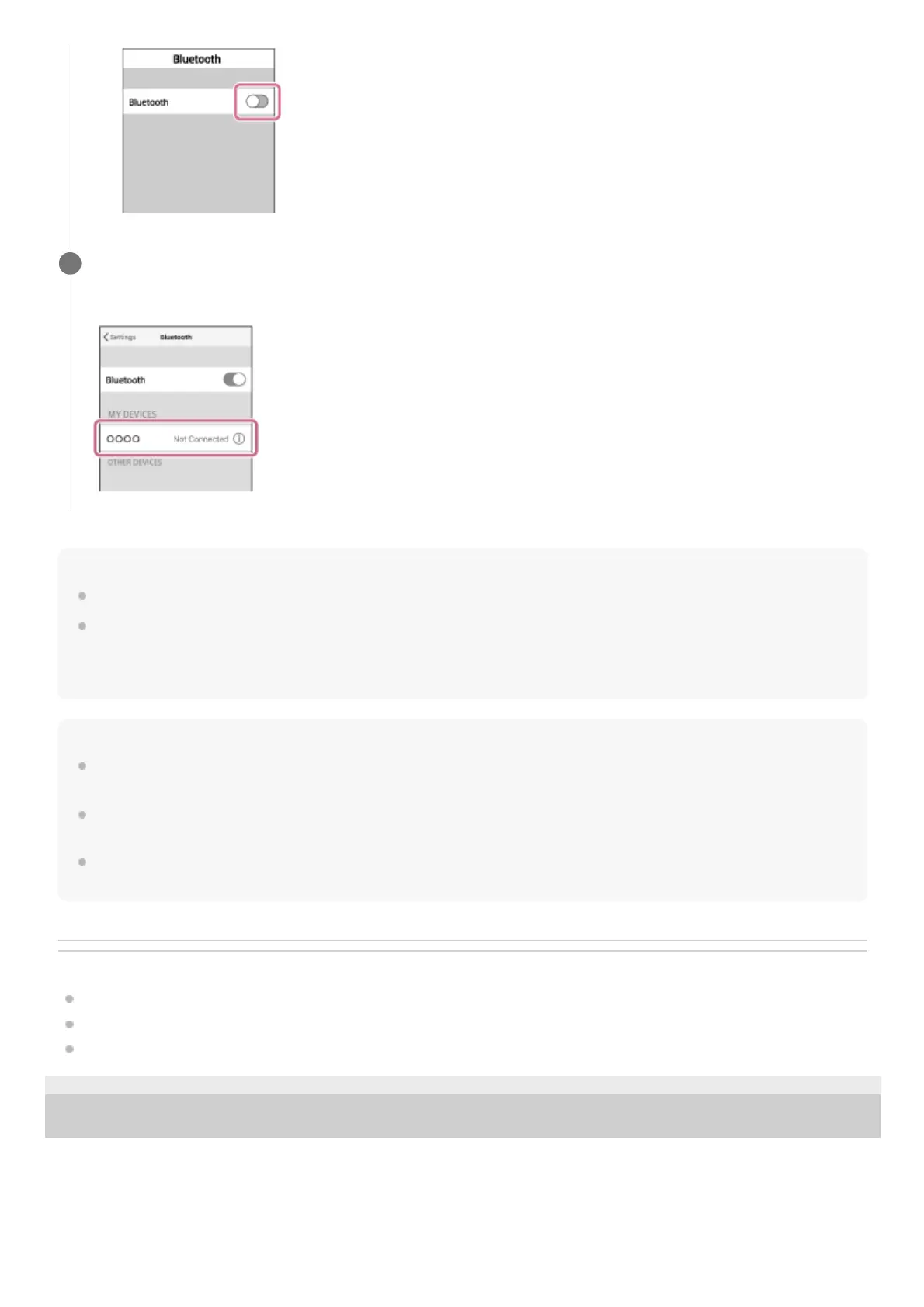 Page #38 background image