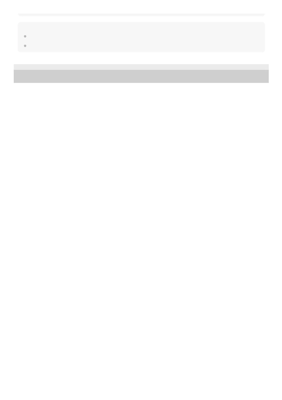 Page #70 background image
