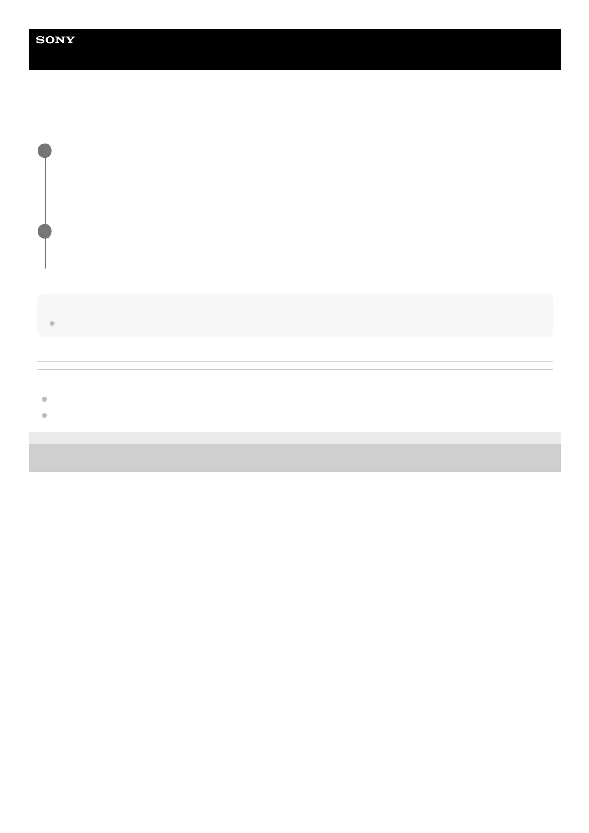 Page #73 background image