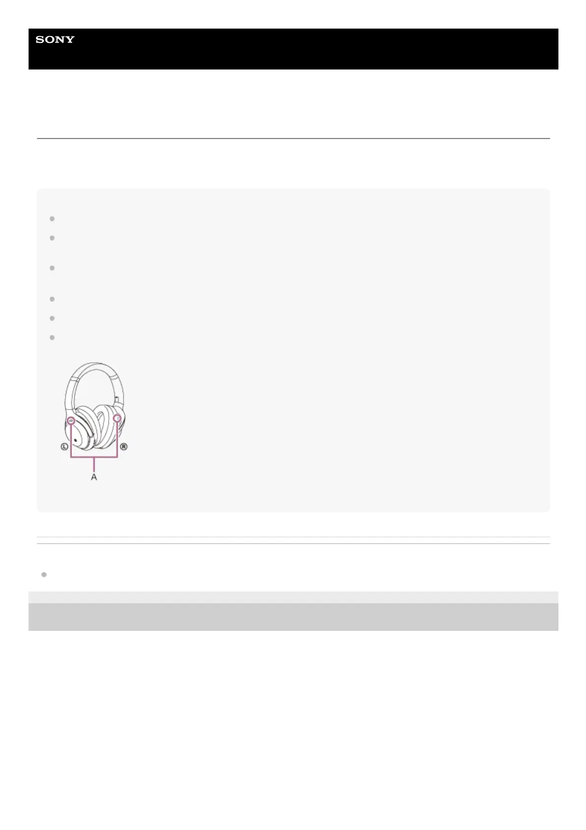 Page #80 background image