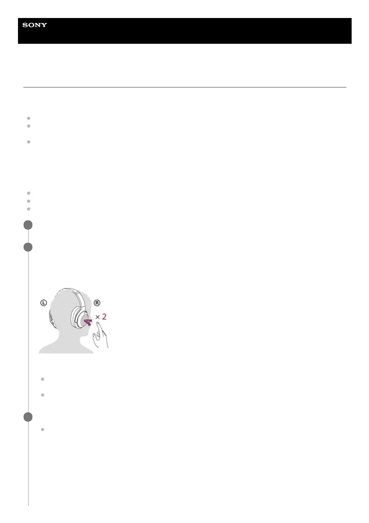 Page #92 background image