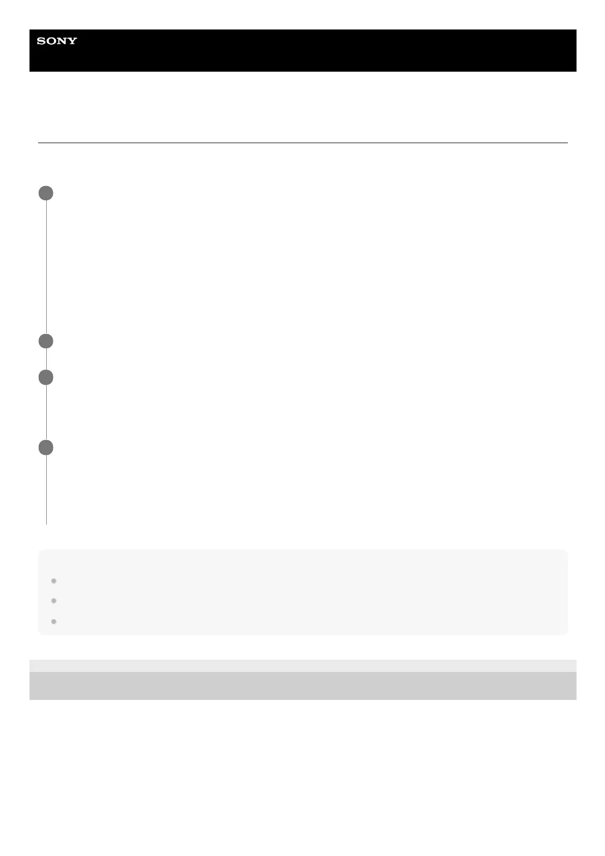 Page #102 background image