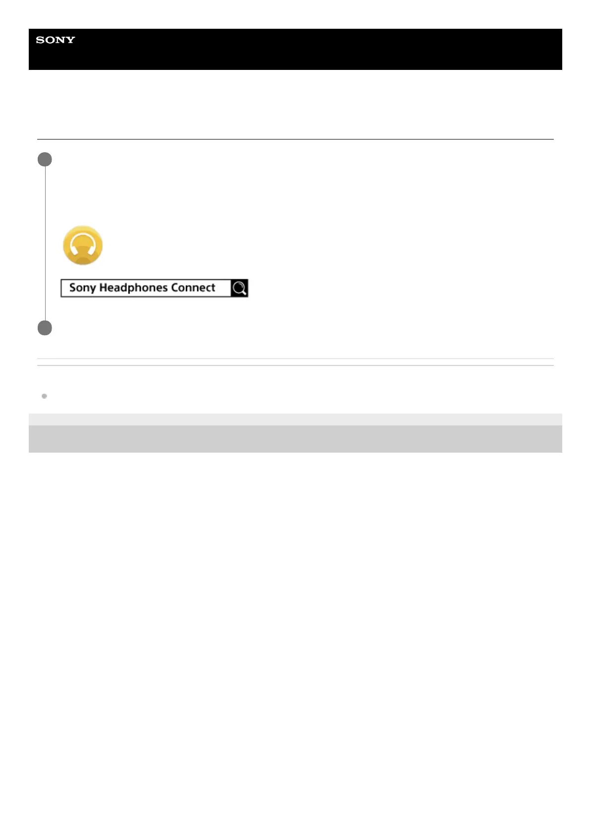 Page #105 background image