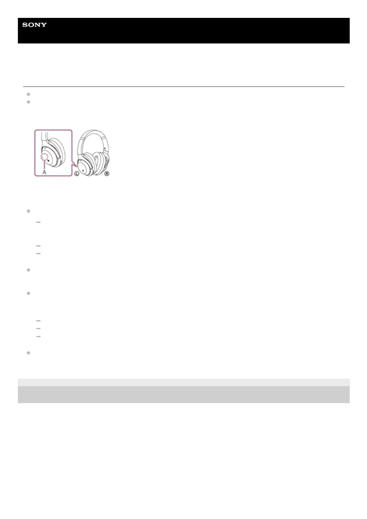Page #125 background image