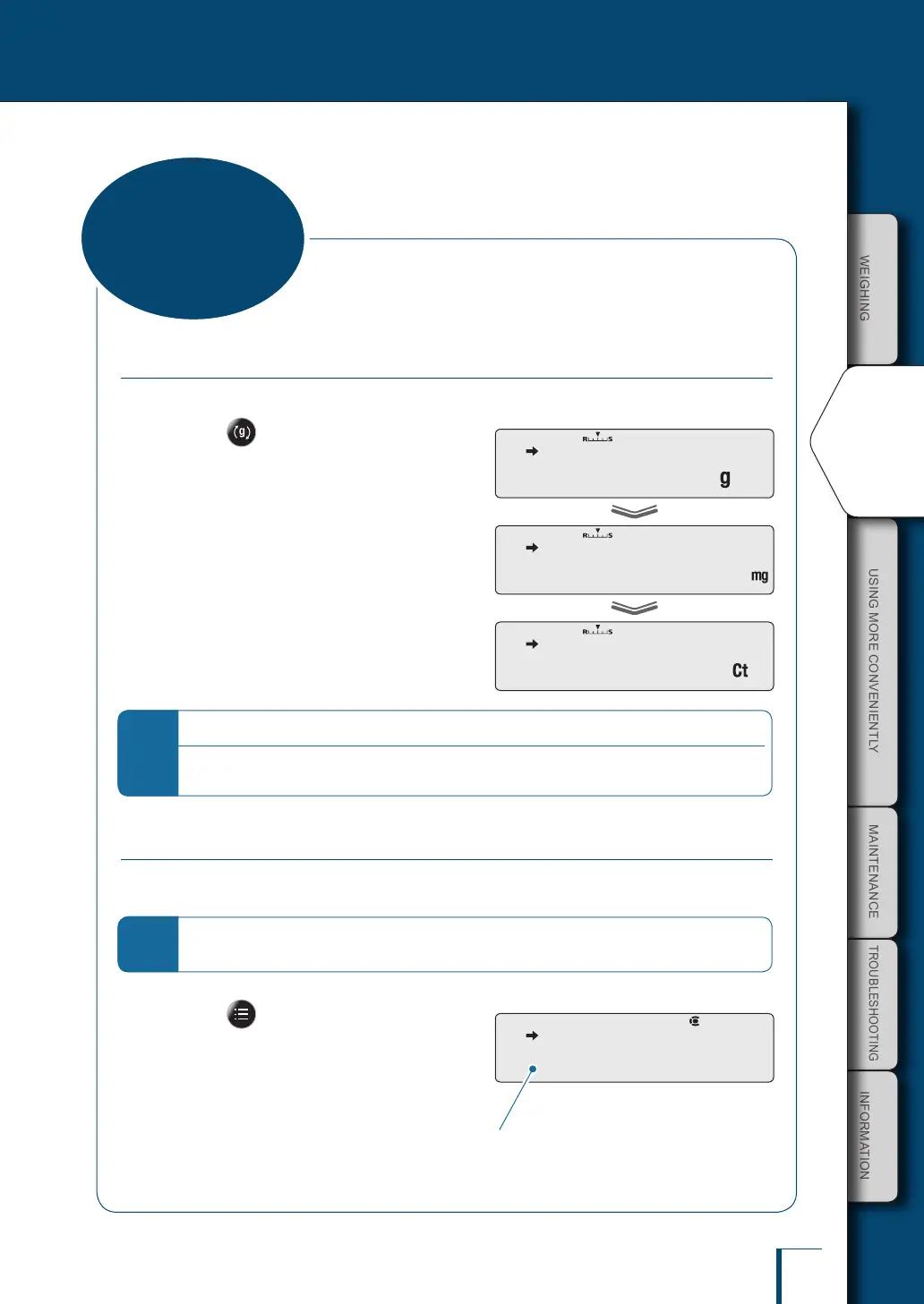 Page #38 background image