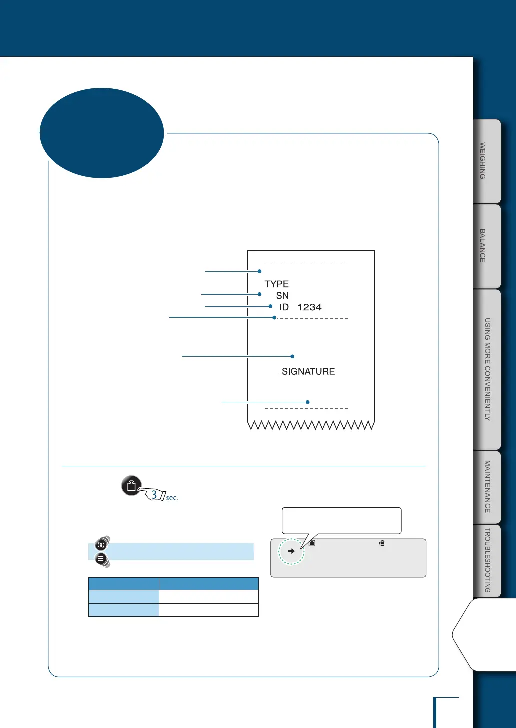 Page #144 background image