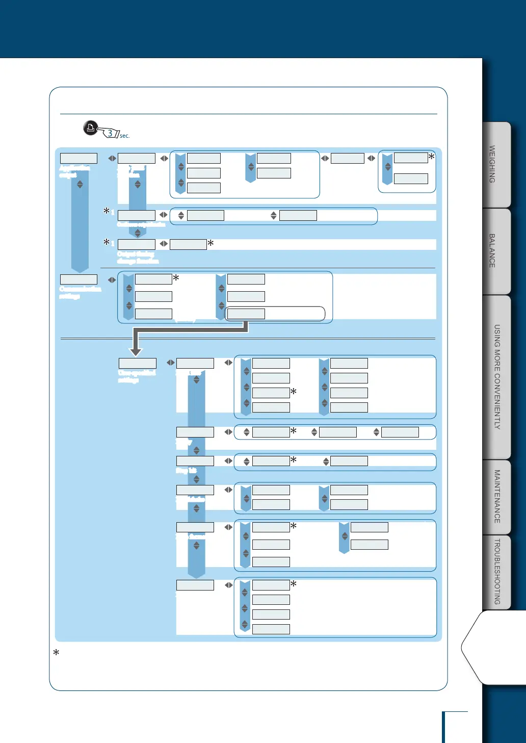 Page #154 background image