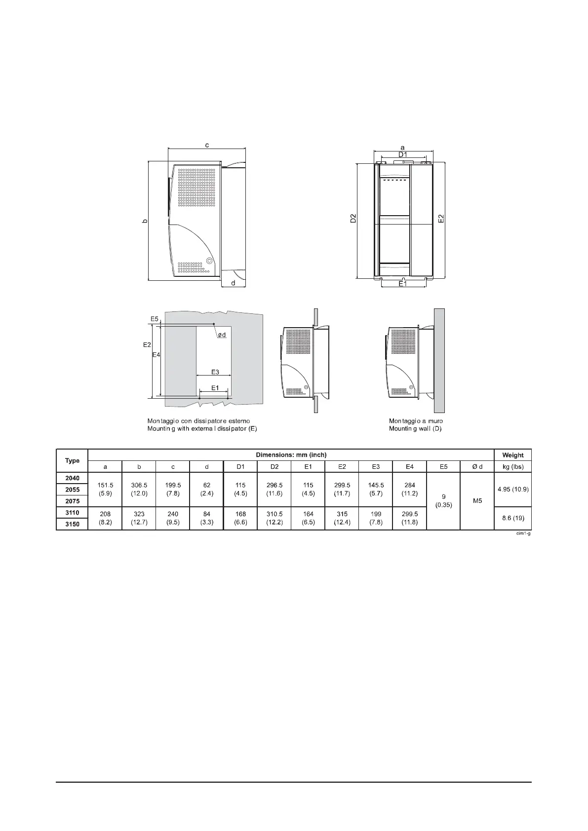 Page #5 background image