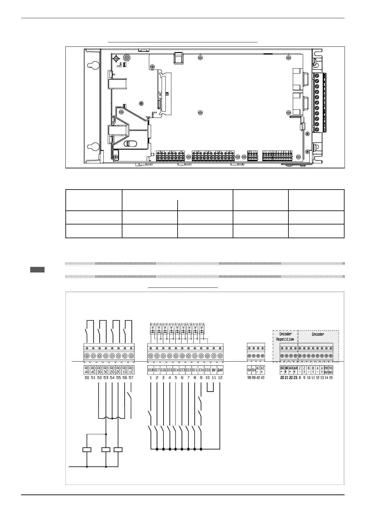 Page #28 background image