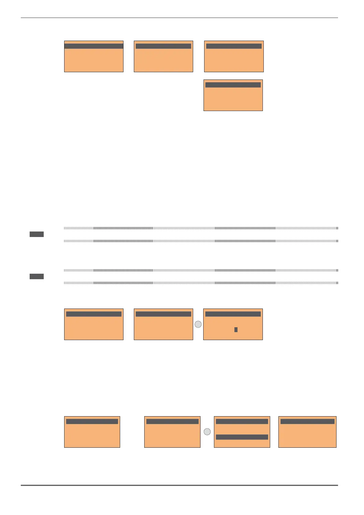 Page #38 background image