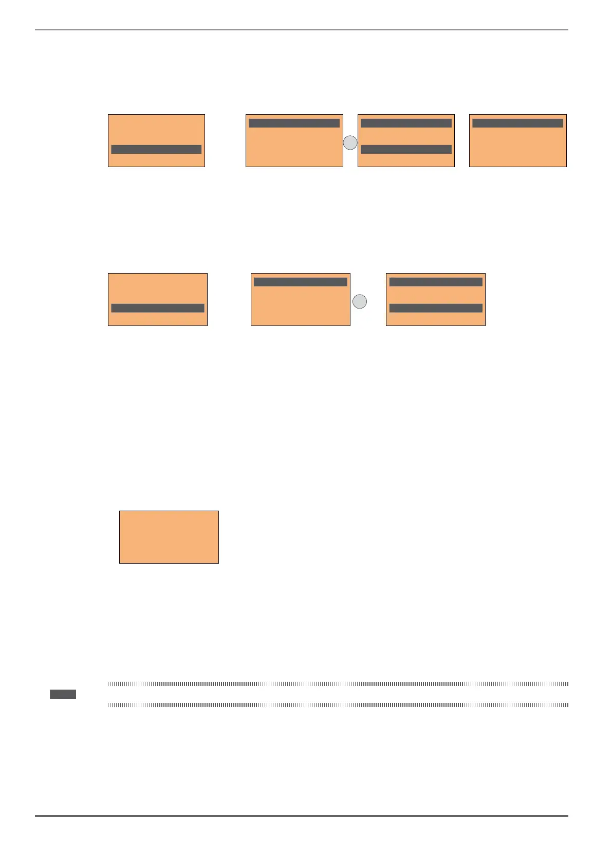 Page #40 background image