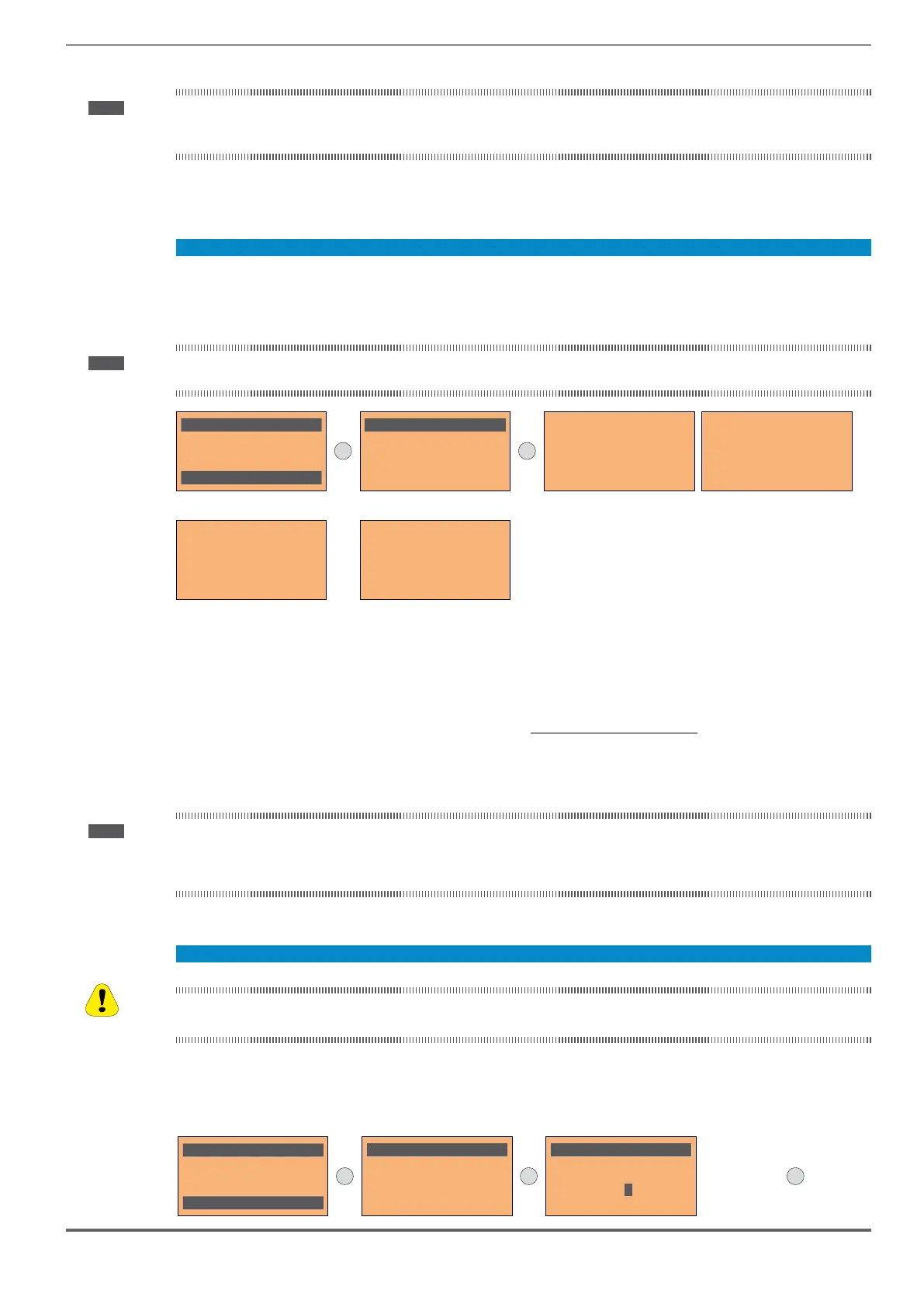 Page #47 background image