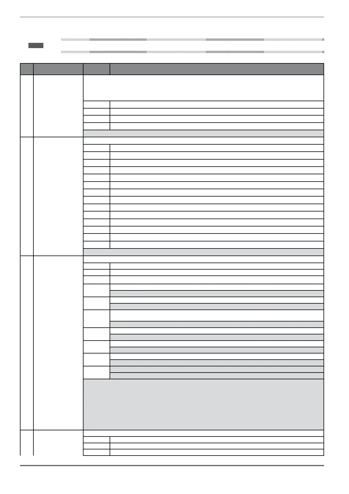 Page #56 background image