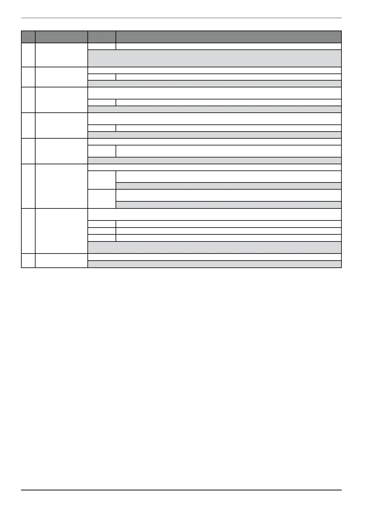 Page #58 background image