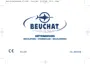 Preview: User Guide