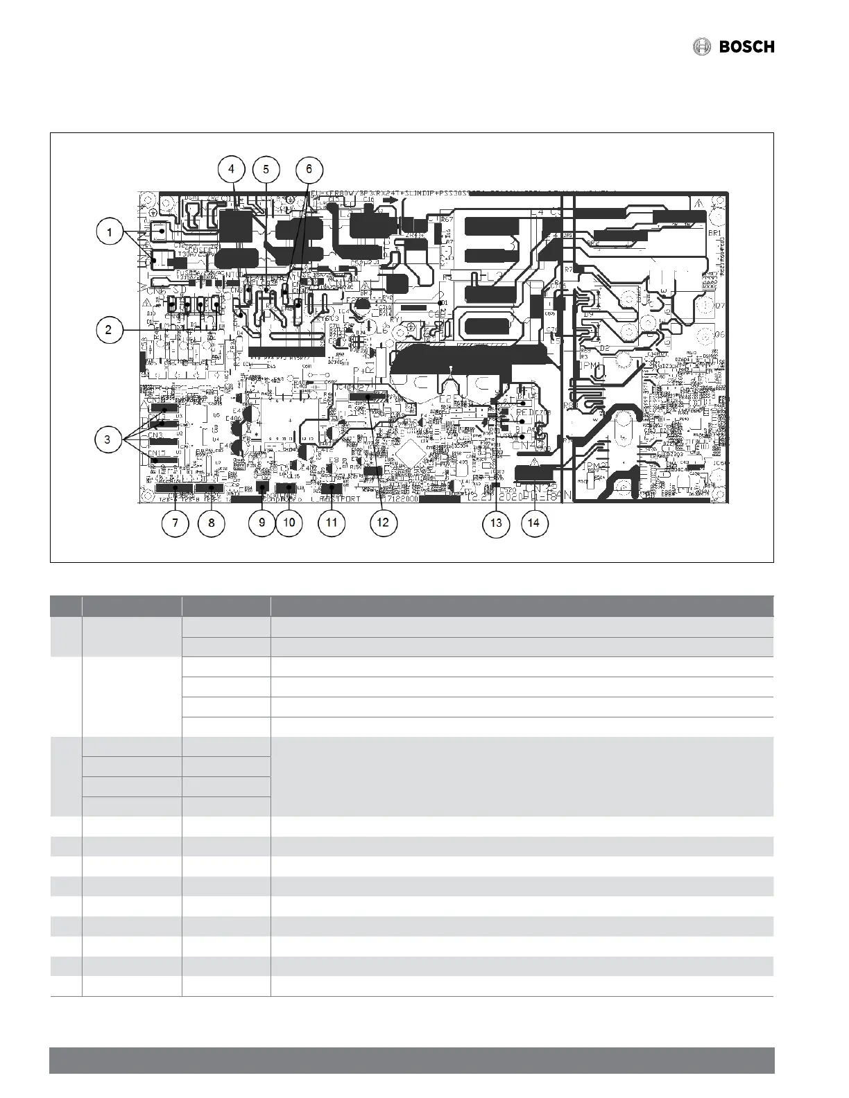 Page #40 background image