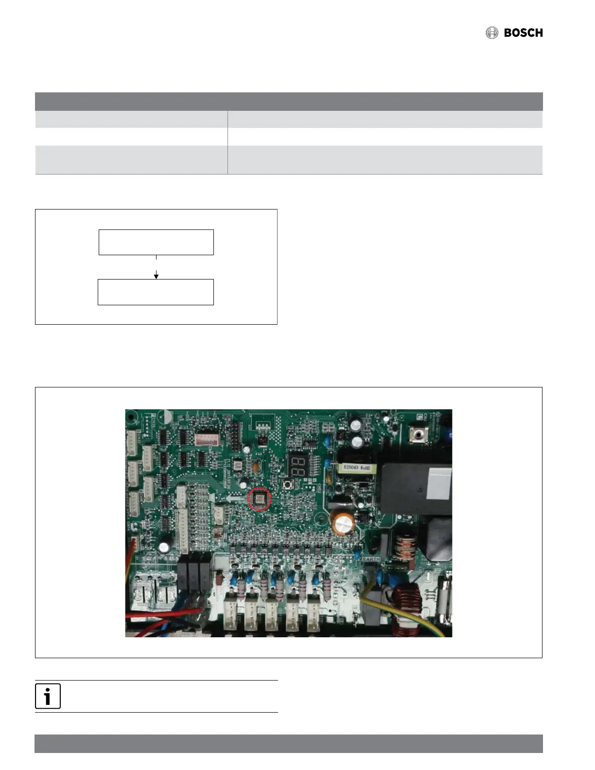 Page #52 background image
