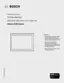 Preview: Installation Instructions