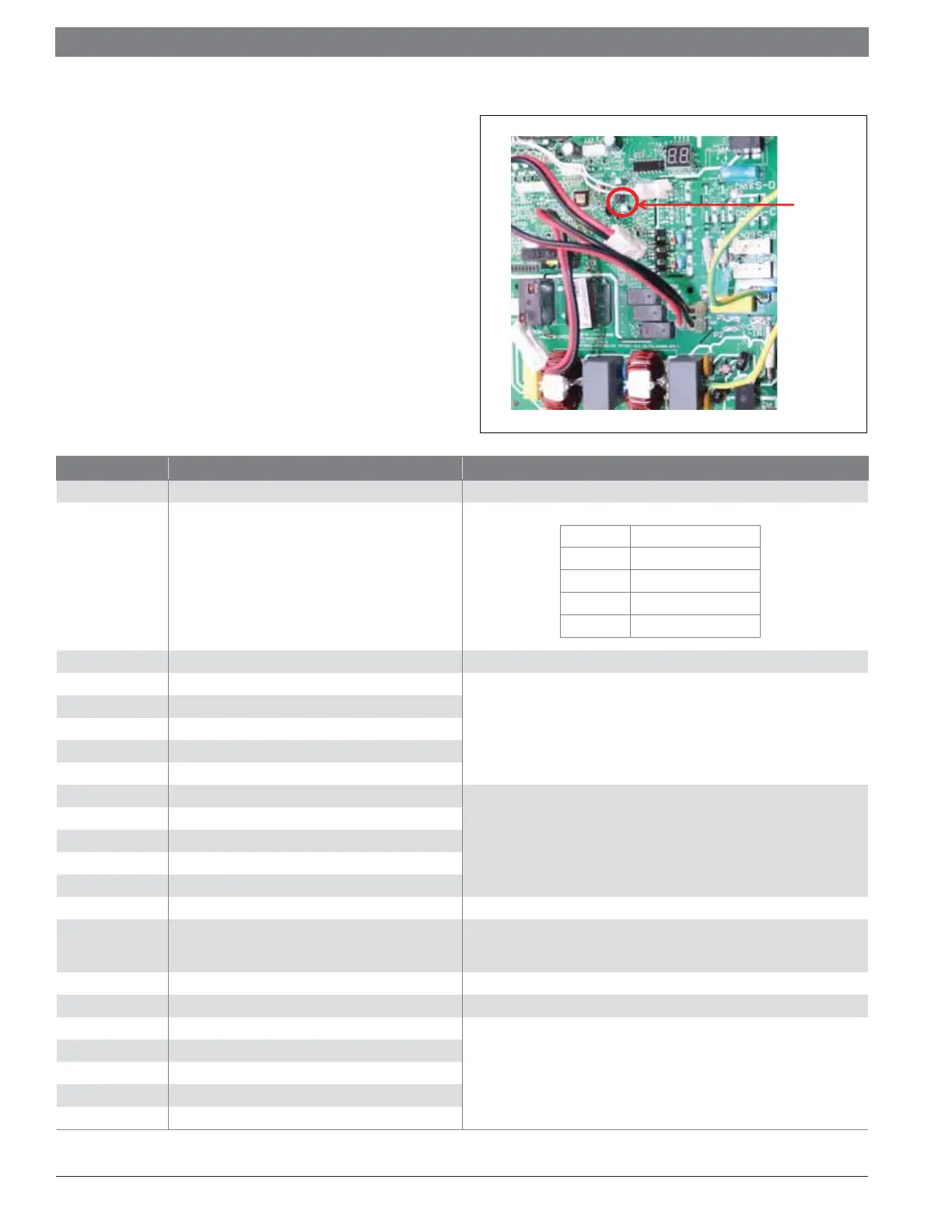 Page #31 background image