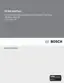 Preview: Installation Manual