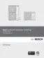 Preview: Service Manual